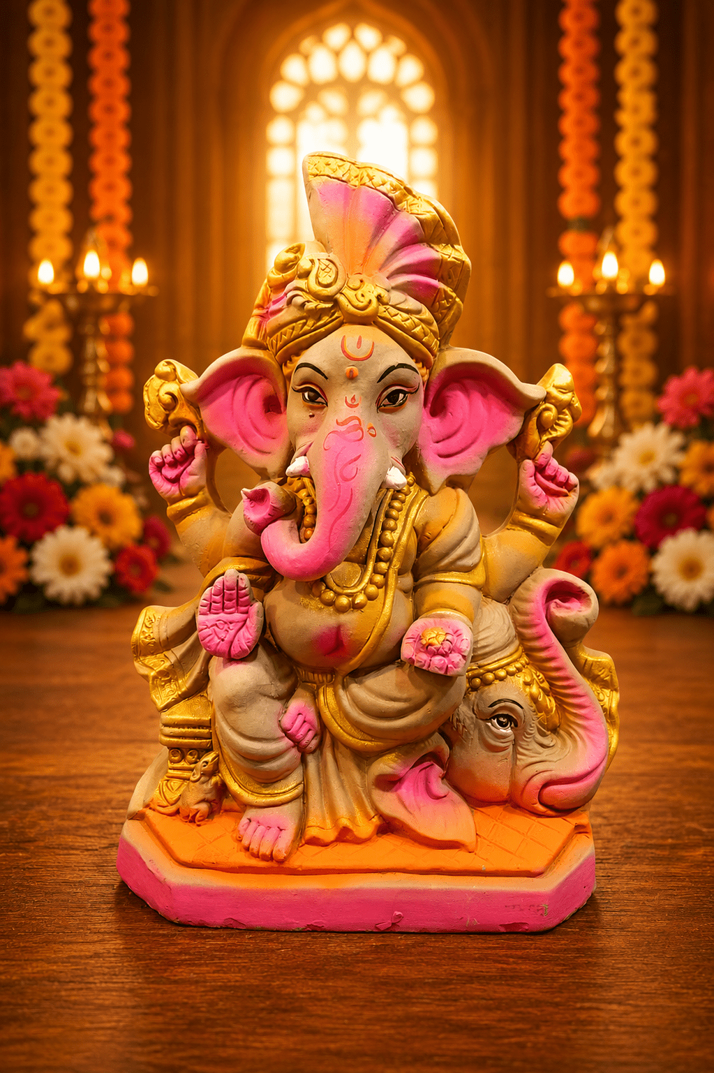 Elephant12