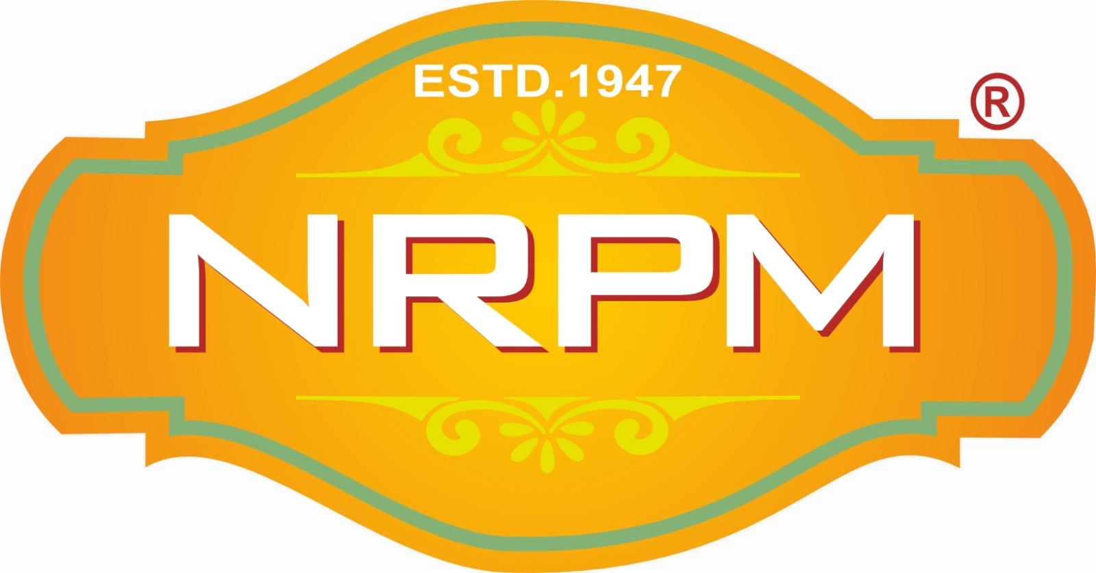 Pooja Mart