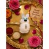 Teddy Kids Rakhi