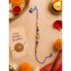 Bhaiya Rakhi